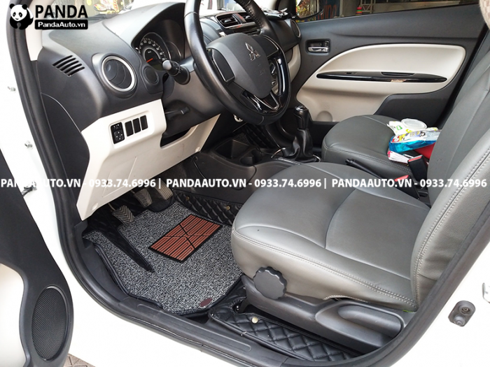 tham-lot-san-xe-o-to-mitsubishi-attrage-ghe-lai-panda-auto