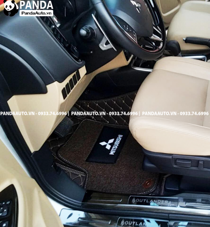 tham-lot-san-xe-o-to-mitsubishi-outlander-ghe-lai-panda-auto