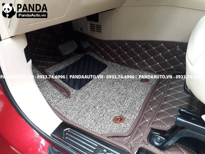 tham-lot-san-xe-o-to-mitsubishi-xpander-ghe-lai-panda-auto