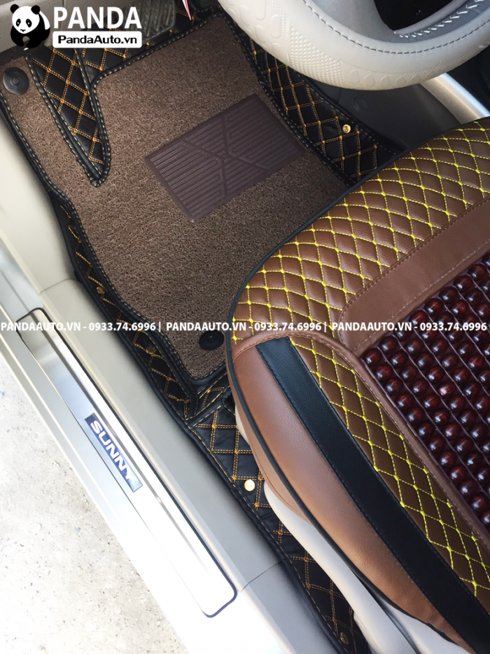 tham-lot-san-xe-nissan-SUNNY-ghe-lai