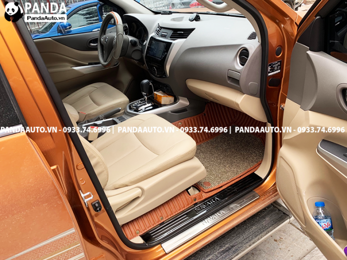 tham-lot-san-xe-o-to-nissan-navara-ghe-phu-panda-auto