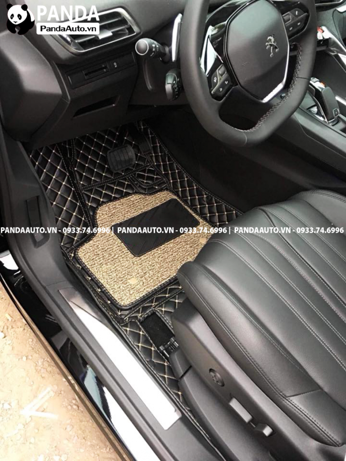 tham-lot-san-xe-o-to-peugeot-3008-ghe-lai-panda-auto