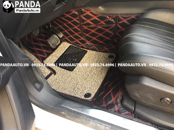tham-lot-san-xe-o-to-peugeot-5008-ghe-lai-panda-auto
