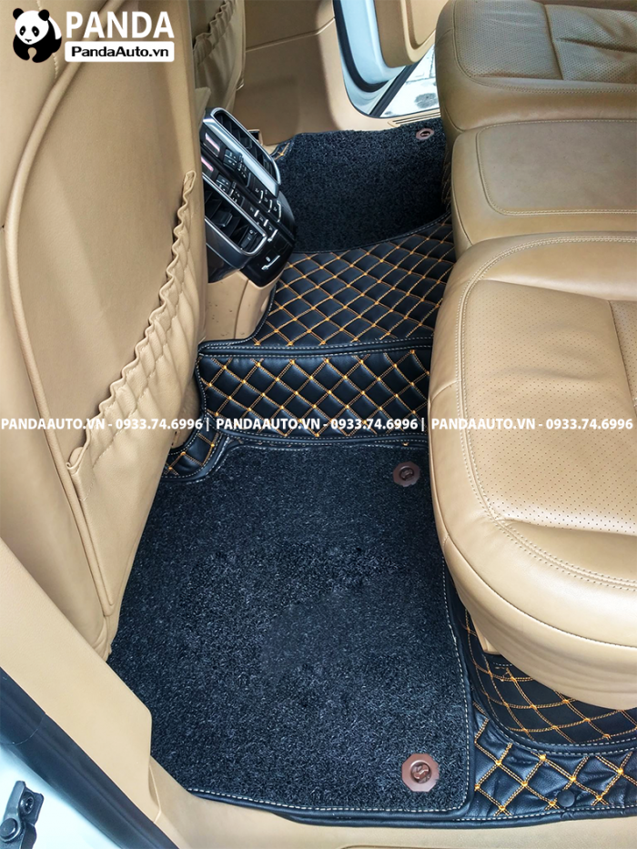 tham-lot-san-xe-o-to-porsche-cayenne-hang-ghe-2-panda-auto