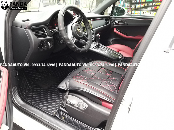 tham-lot-san-xe-o-to-porsche-macan-ghe-lai-panda-auto