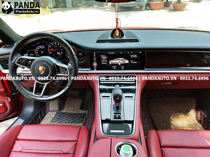 tham-lot-san-xe-o-to-porsche-panamera-ghe-lai-ghe-phu