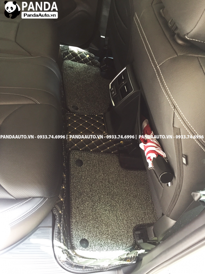 tham-lot-san-xe-o-to-subaru-forester-tai-panda-auto