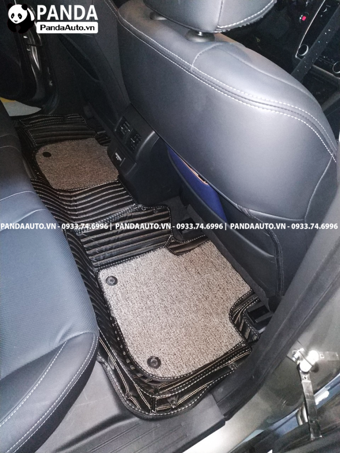 tham-lot-san-xe-o-to-subaru-outback-hang-ghe-2