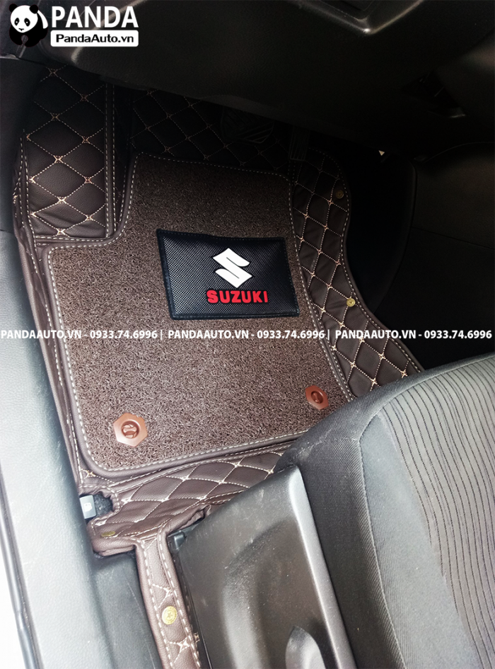 tham-lot-san-xe-o-to-suzuki-celerio-ghe-lai-panda-auto