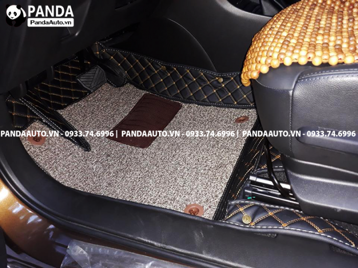 tham-lot-san-xe-o-to-suzuki-ciaz-ghe-lai-panda-auto