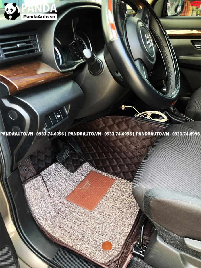 tham-lot-san-xe-o-to-suzuki-ertiga-2019-ghe-lai-panda-auto