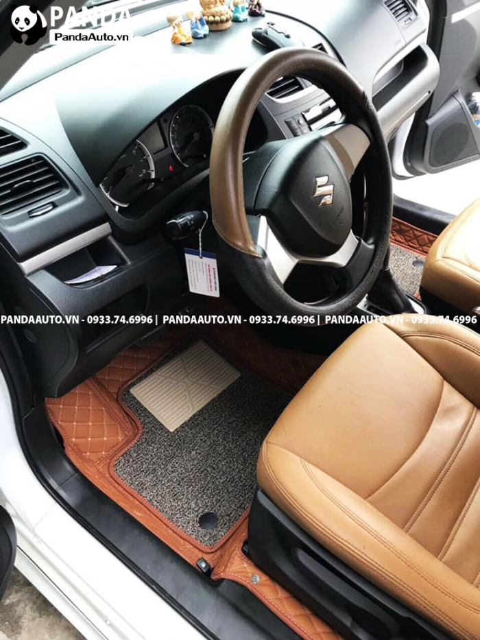 tham-lot-san-xe-o-to-suzuki-swift-ghe-lai-tai-panda-auto