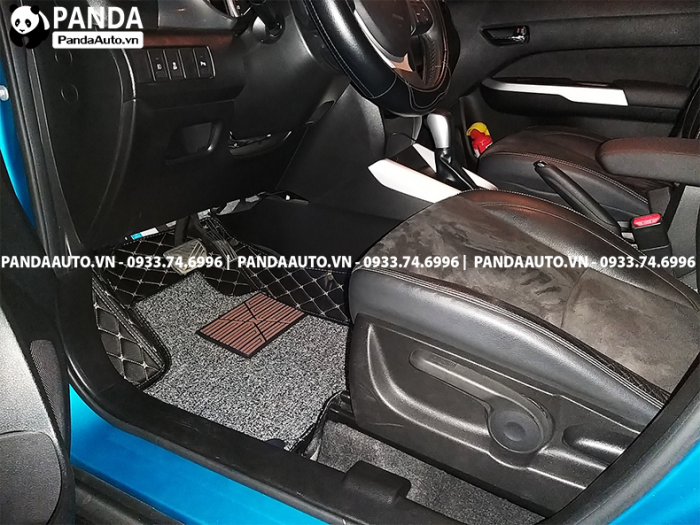 tham-lot-san-xe-o-to-suzuki-vitara-ghe-lai-tai-panda-auto