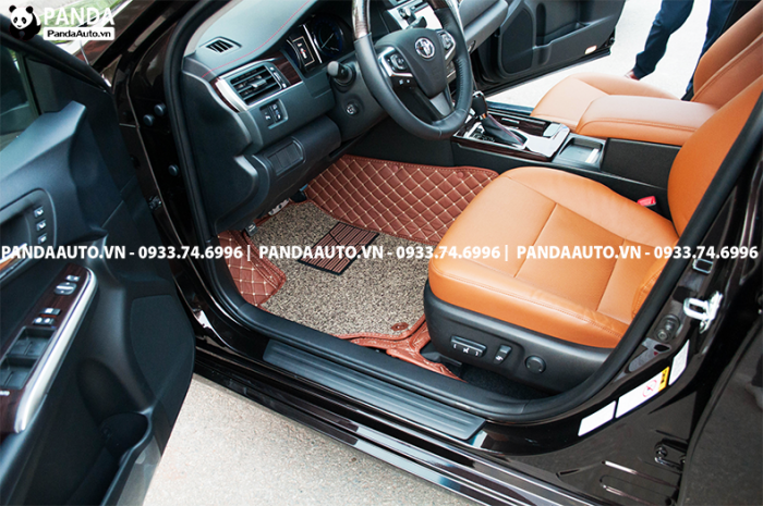 tham-lot-san-xe-o-to-toyota-camry-2.5q-2018-ghe-lai-2