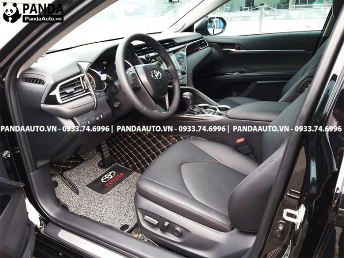 thma-6D-Camry-2019-ghe-lai