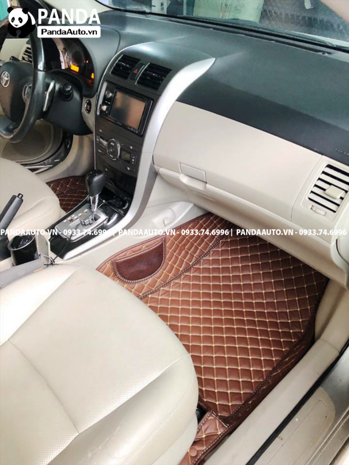 tham-lot-san-xe-o-to-toyota-corolla-altis-2008-2013-ghe-phu-panda-auto