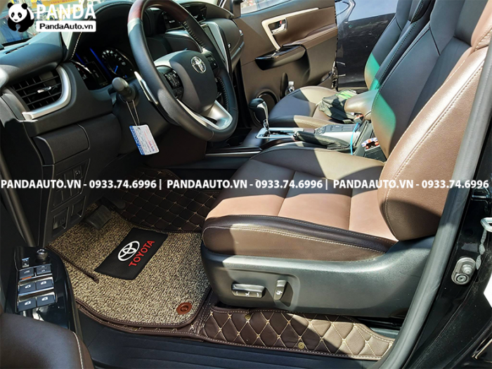 tham-lot-san-xe-o-to-toyota-fortuner-2017-2019-ghe-lai-panda-auto