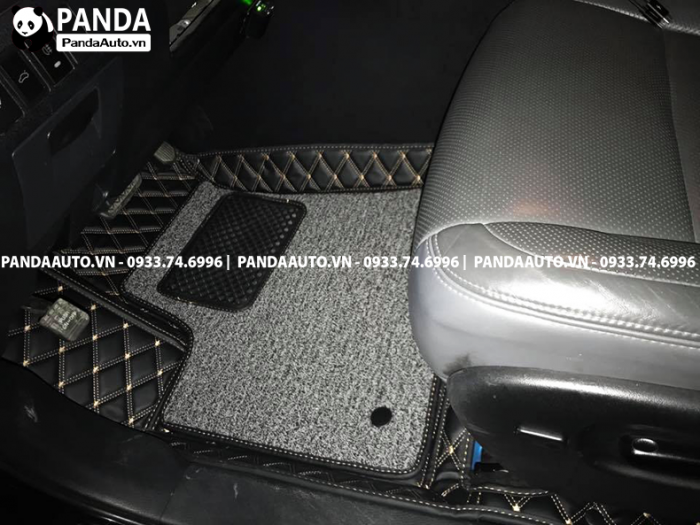 tham-lot-san-xe-o-to-toyota-high-lander-ghe-lai-panda-auto