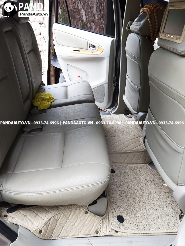 tham-lot-san-xe-o-to-toyota-innova-2006-2016-hang-ghe-2