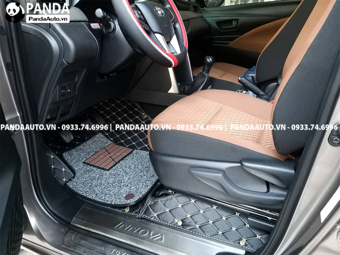 tham-lot-san-xe-o-to-toyota-innova-2017-2019-ghe-lai-tai-panda-auto