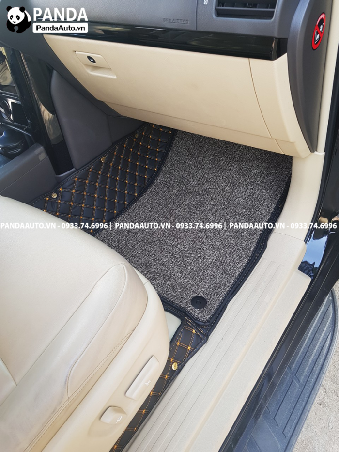 tham-lot-san-xe-o-to-toyota-prado-ghe-phu-panda-auto