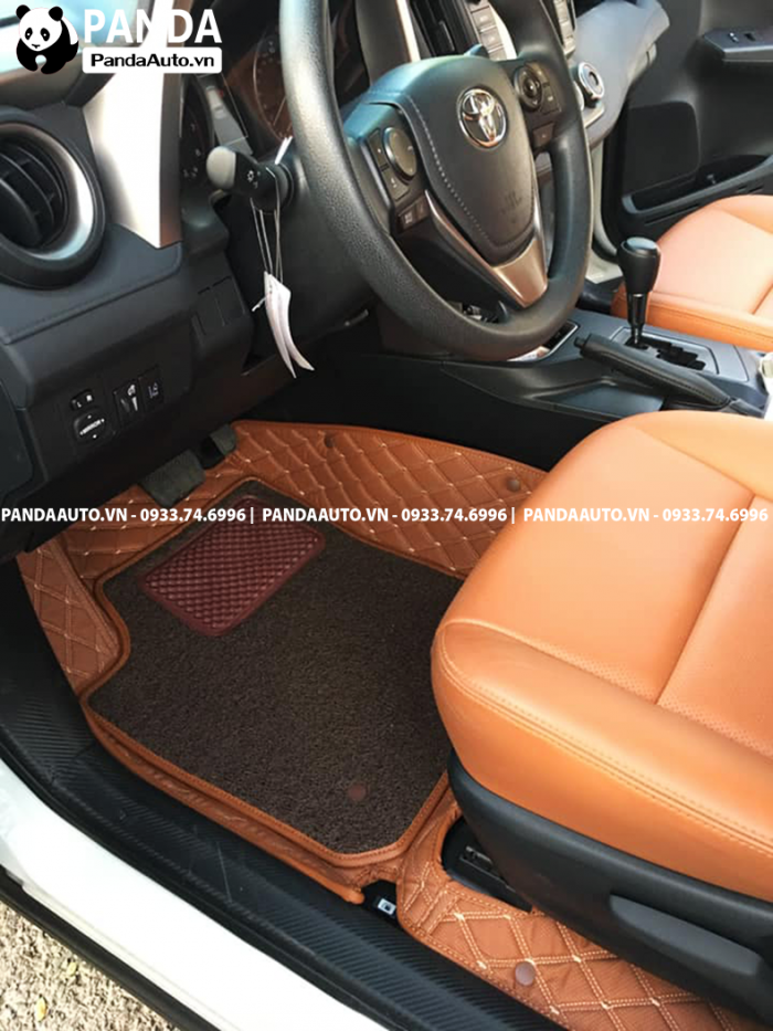 tham-lot-san-xe-o-to-toyota-rav4-ghe-lai-panda-auto