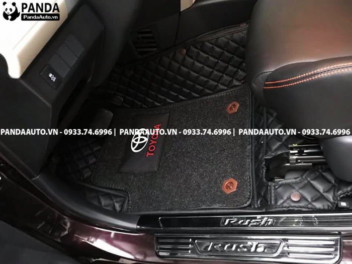 lot-san-6D-toyota-rush-ghe-lai