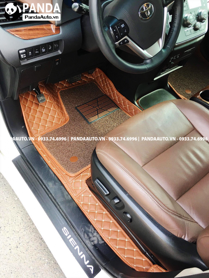 tham-lot-san-xe-o-to-toyota-sienna-ghe-lai-panda-auto