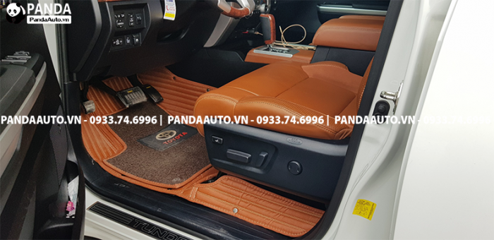 tham-lot-san-xe-o-to-toyota-tundra-ghe-lai-panda-auto