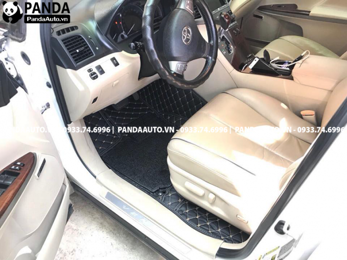 tham-lot-san-xe-o-to-toyota-venza-ghe-lai-panda-auto