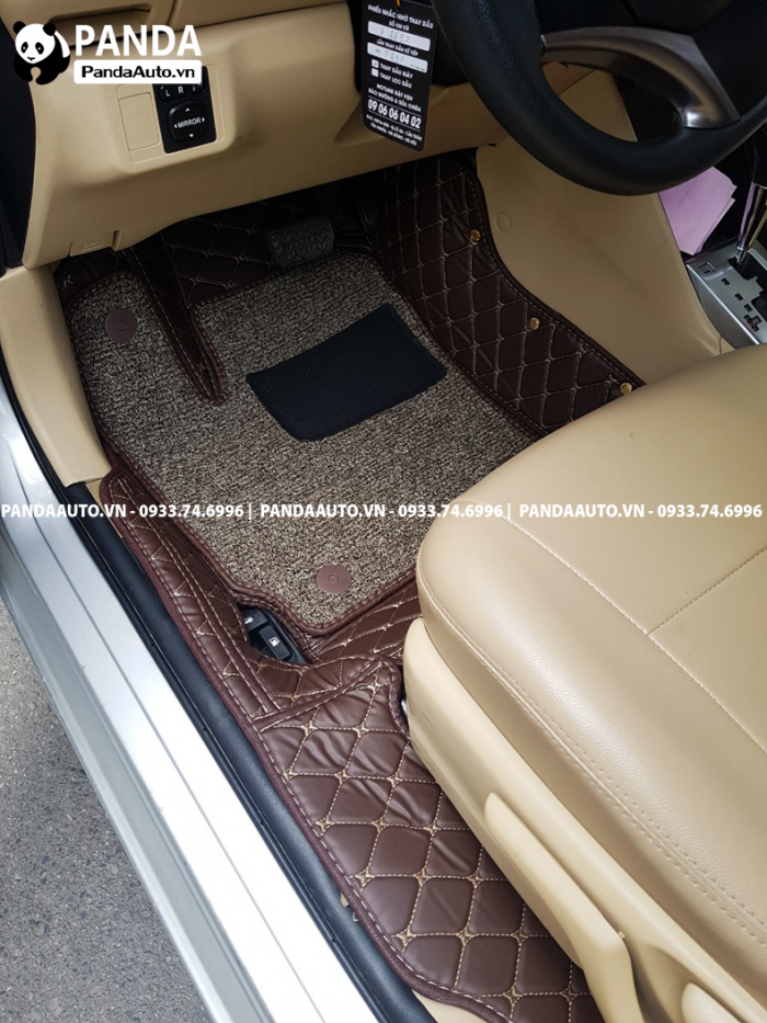 tham-lot-san-xe-o-to-toyota-vios-2014-2018-ghe-lai-panda-auto