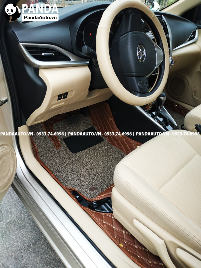 tham-lot-san-xe-o-to-toyota-vios-2019-ghe-lai-panda-auto