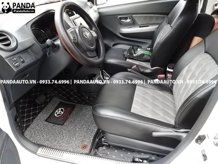 tham-5D-Wigo-ghe-lai-tai-panda-auto