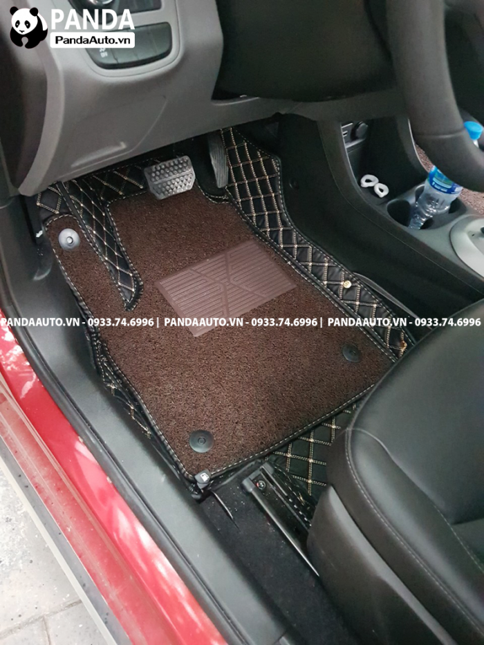 tham-lot-san-xe-o-to-vinfast-fadil-ghe-lai-panda-auto