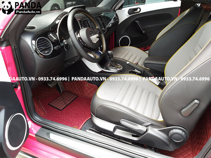 tham-lot-san-xe-o-to-volkswagen-beetle-ghe-lai-tai-panda-auto