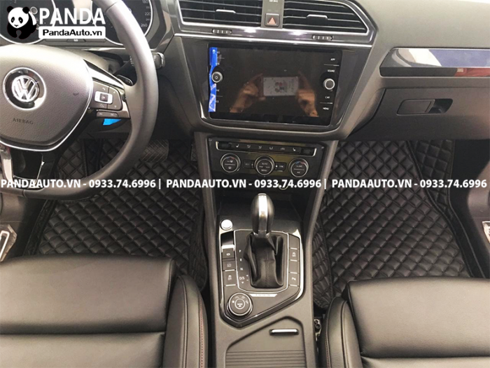 tham-lot-san-xe-o-to-volkswagen-scirocco-ghe-lai-ghe-phu-panda-auto