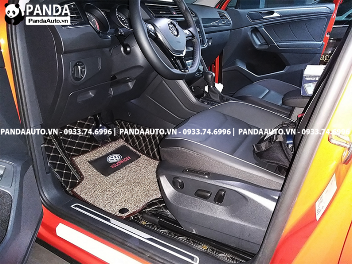 tham-lot-san-xe-o-to-volkswagen-tiguan-ghe-lai-panda-auto