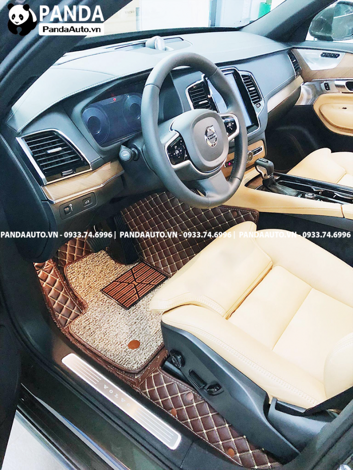 tham-lot-san-xe-o-to-volvo-xc90-ghe-lai-tai-panda-auto