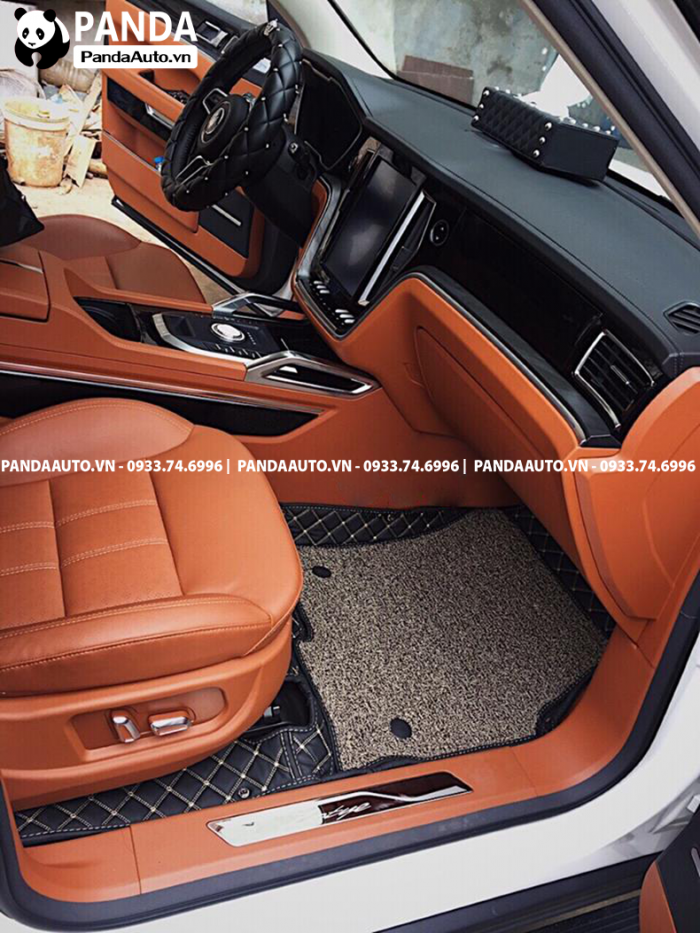 tham-lot-san-xe-o-to-zotye-z8-ghe-phu-panda-auto