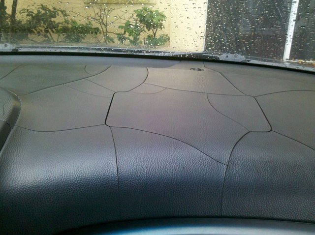 vi-sao-nen-su-dung-tham-taplo-cho-xe-o-to-tai-panda-auto