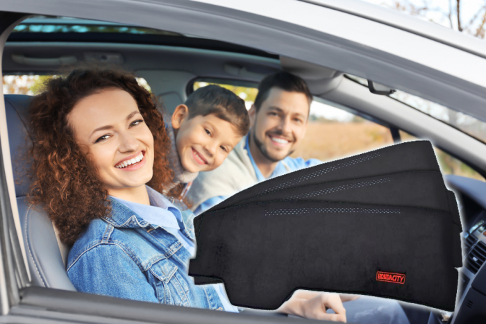 tham-taplo-cho-xe-o-to-tai-panda-auto