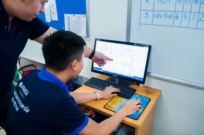 panda-auto-don-vi-chuyen-san-xuat-tham-lot-san-cho-xe-o-to-tai-ha-noi