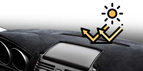 tham-chong-nong-taplo-cho-xe-o-to