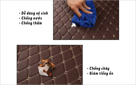 uu-diem-cua-tham-lot-san-o-to-tai-panda-auto