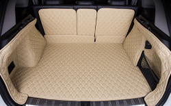 dat-mua-tham-lot-cop-o-to-tai-panda-auto