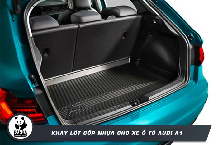 khay-lot-cop-nhua-cho-xe-oto-AUDI-A1-tai-panda-auto