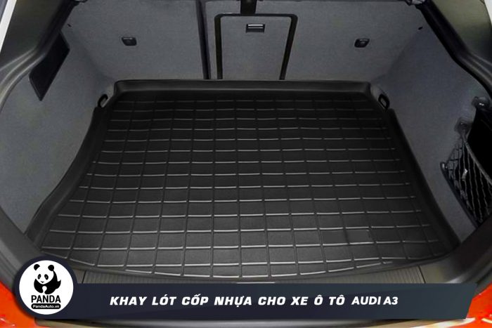 khay-lot-cop-nhua-cho-xe-oto-AUDI-A3-tai-panda-auto