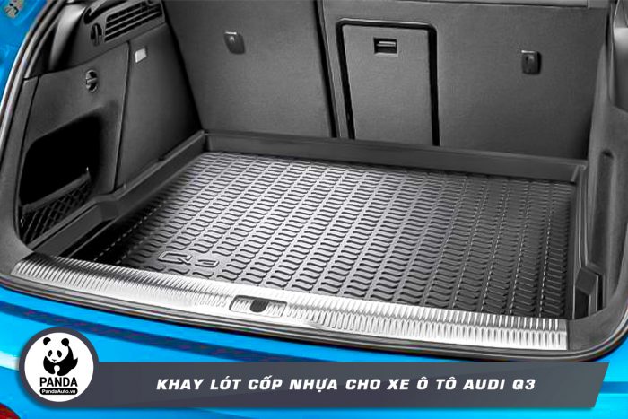 khay-lot-cop-nhua-cho-xe-oto-AUDI-Q3-tai-panda-auto