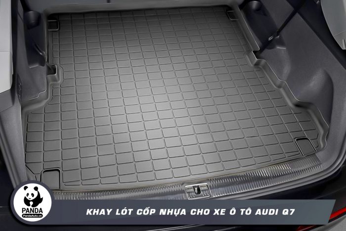 khay-lot-cop-nhua-cho-xe-oto-AUDI-Q7-tai-panda-auto