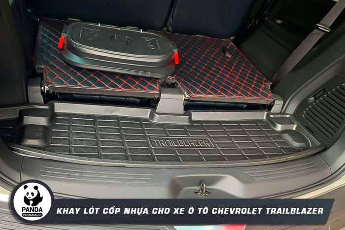 khay-lot-cop-nhua-cho-xe-oto-CHEVROLET-TRAILBLAZER-tai-panda-auto